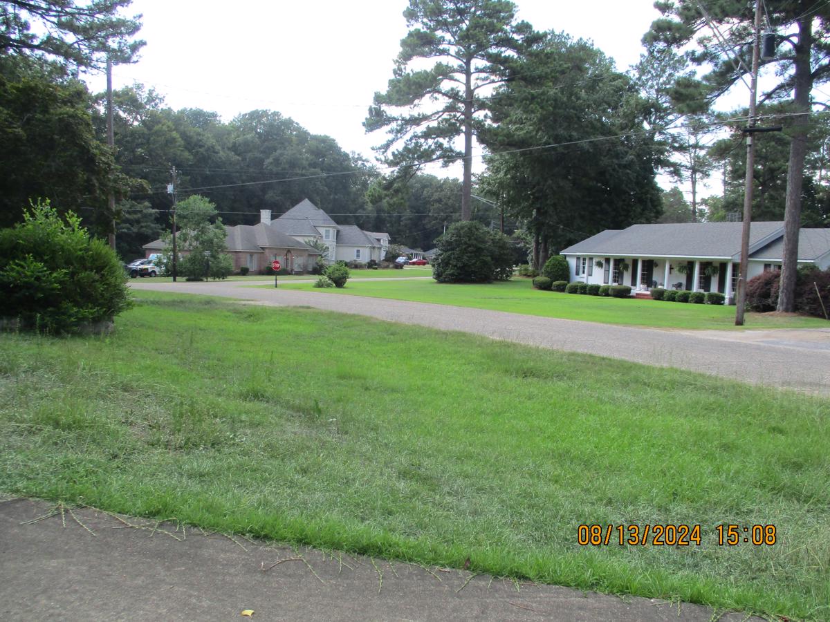 Photo of 5-chambliss-dr-selma-al-36701