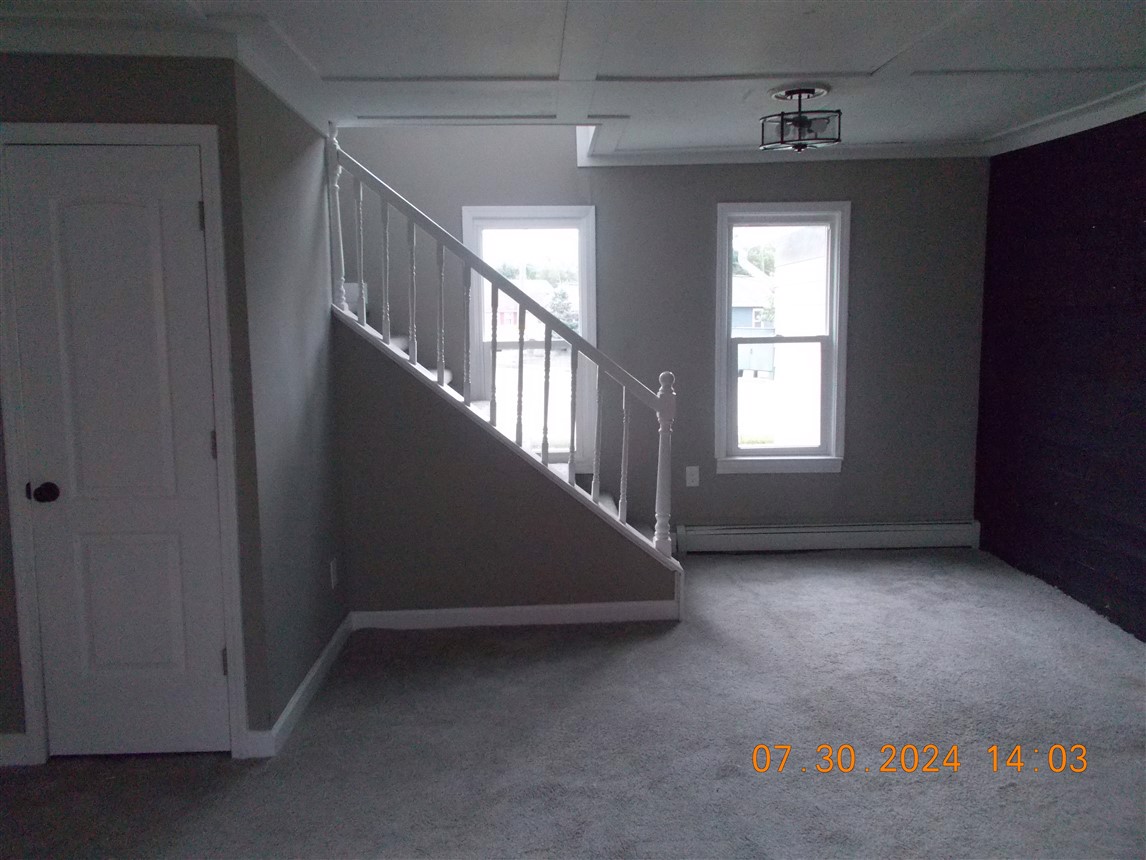 Photo of 22109-saint-stephens-st-rockwood-mi-48173