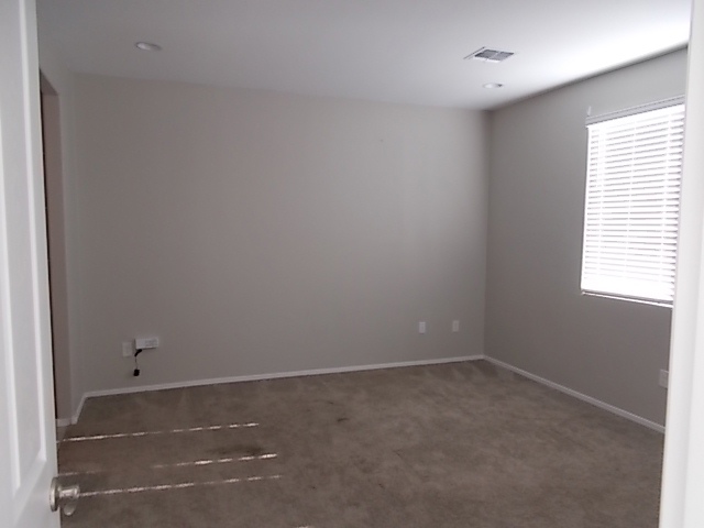 Photo of 6704-e-via-arroyo-largo-tucson-az-85756