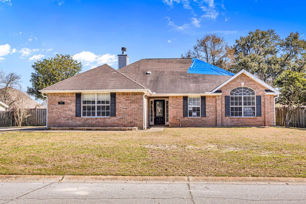 Photo of 8125-rue-hollifield-ocean-springs-ms-39564