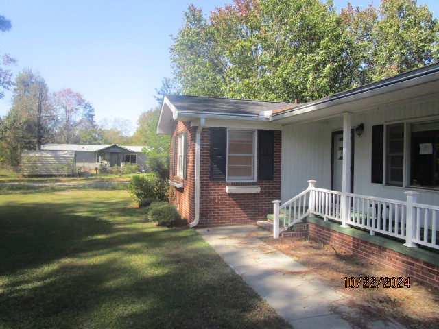 Photo of 170-drayton-ln-cordele-ga-31015