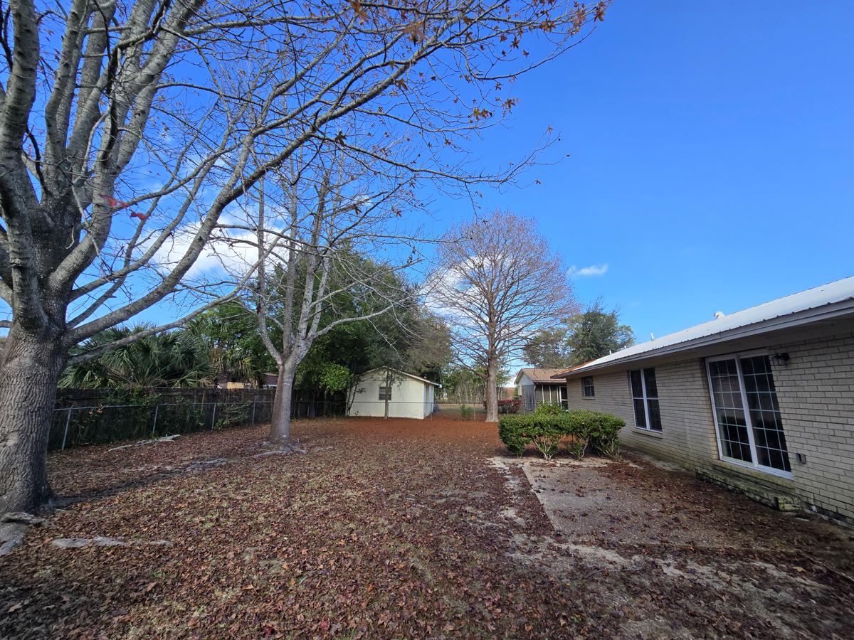 Photo of 5855-keystone-rd-pensacola-fl-32504