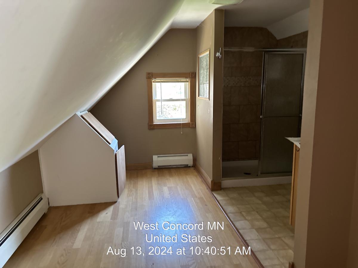 Photo of 508-w-main-st-west-concord-mn-55985