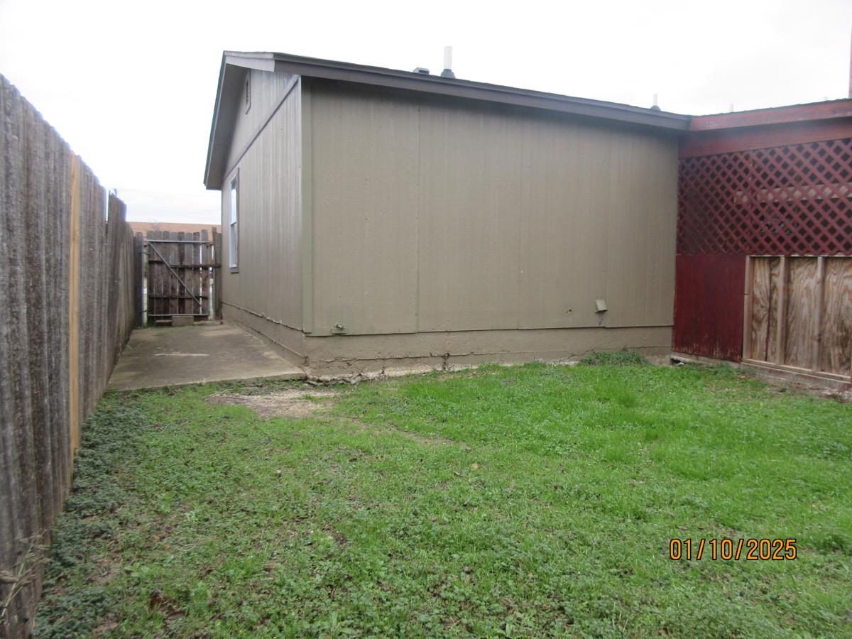 Photo of 201-clore-rd-harker-heights-tx-76548