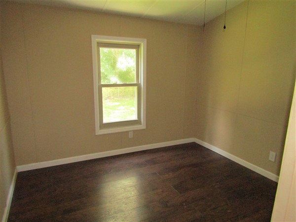 Photo of 974-whippoorwill-way-hinesville-ga-31313