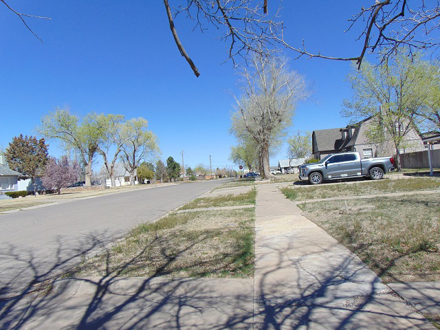 Photo of 707n-kansas-ave-roswell-nm-88201