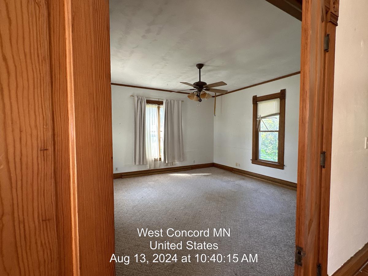 Photo of 508-w-main-st-west-concord-mn-55985