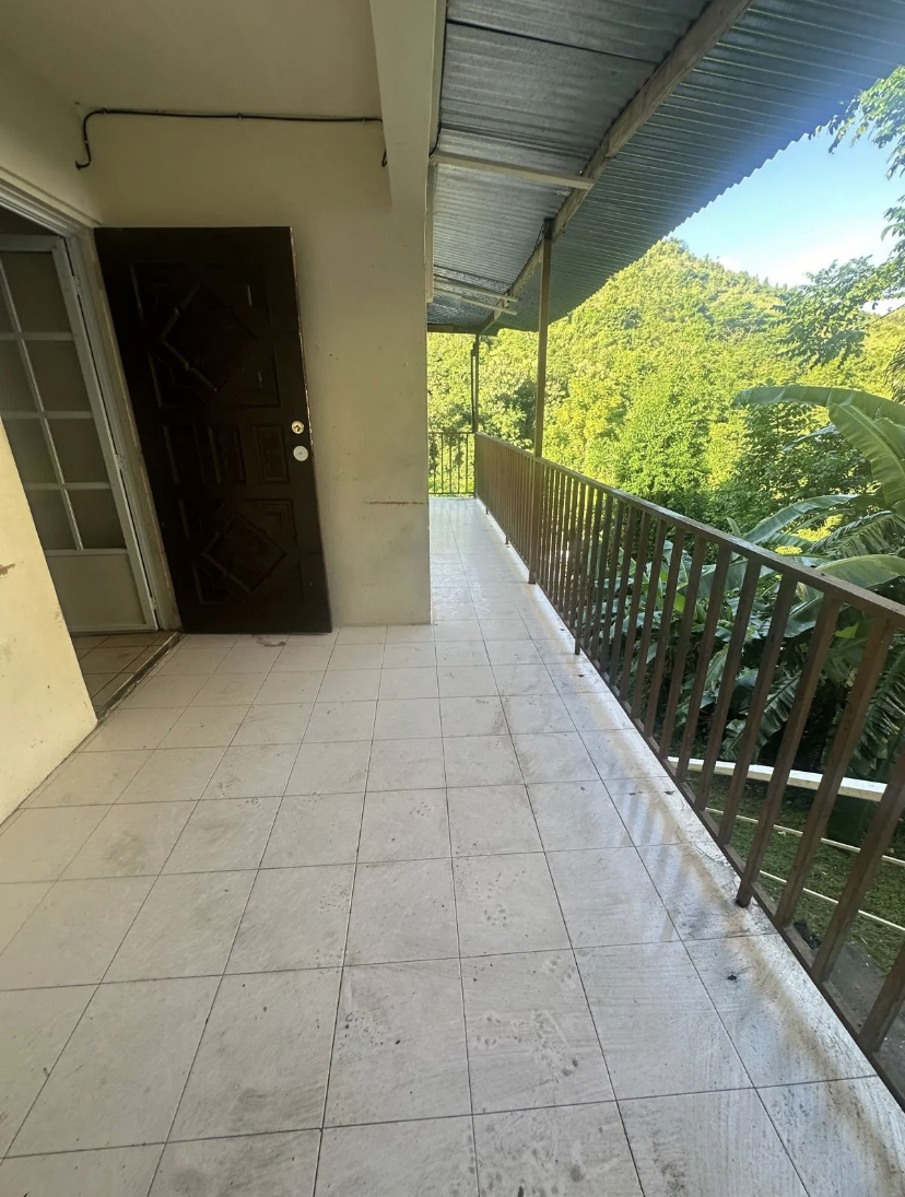 Photo of sr-14-km-66.5-(today-km-66.1)-toita-ward-cayey-pr-00736