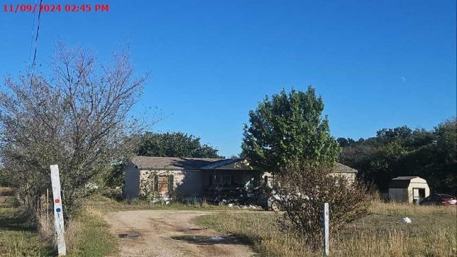 Photo of 175-private-road-4420-rhome-tx-76078