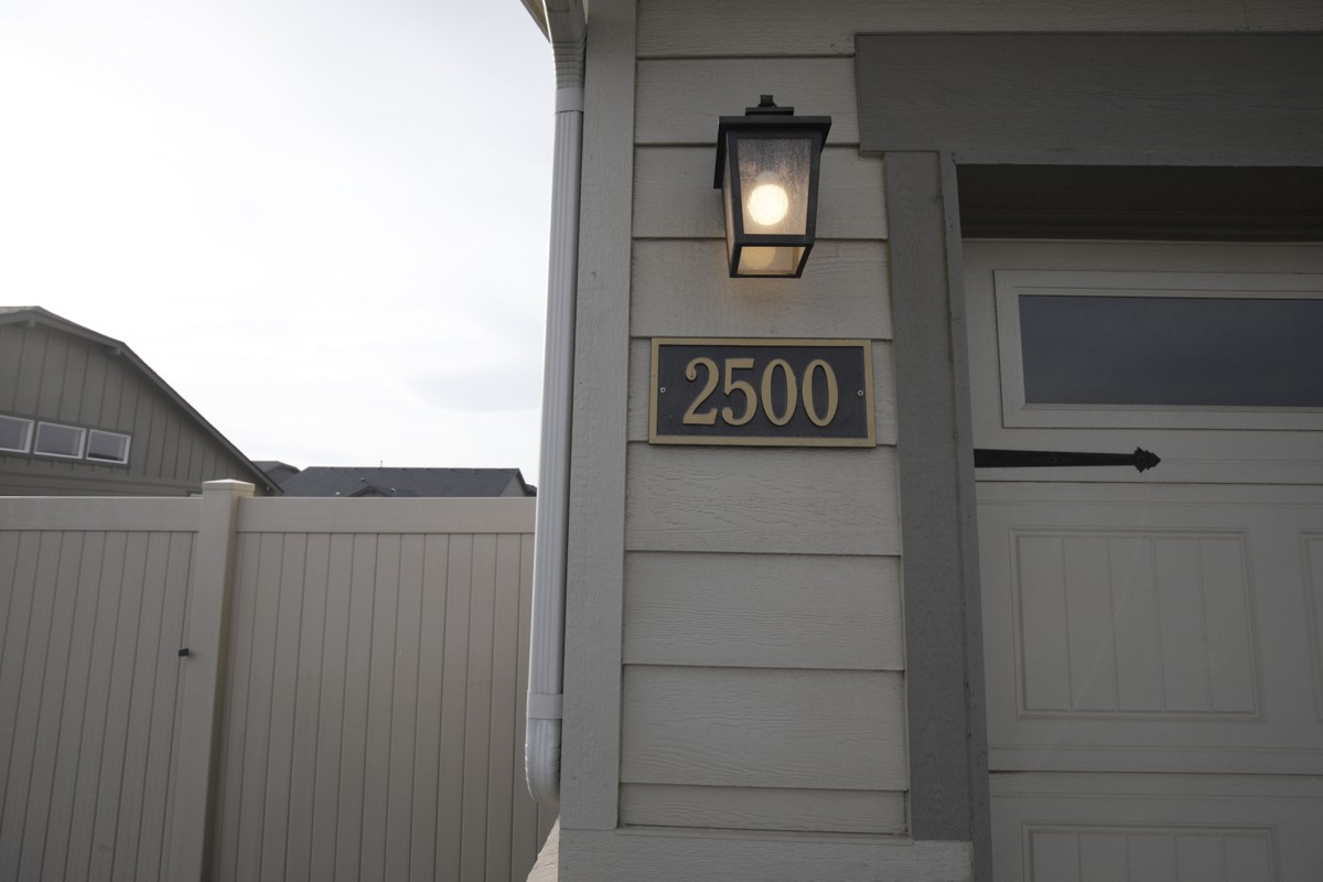 Photo of 2500-s-62nd-ave-yakima-wa-98903