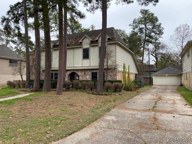Photo of 3211-candleknoll-dr-spring-tx-77388