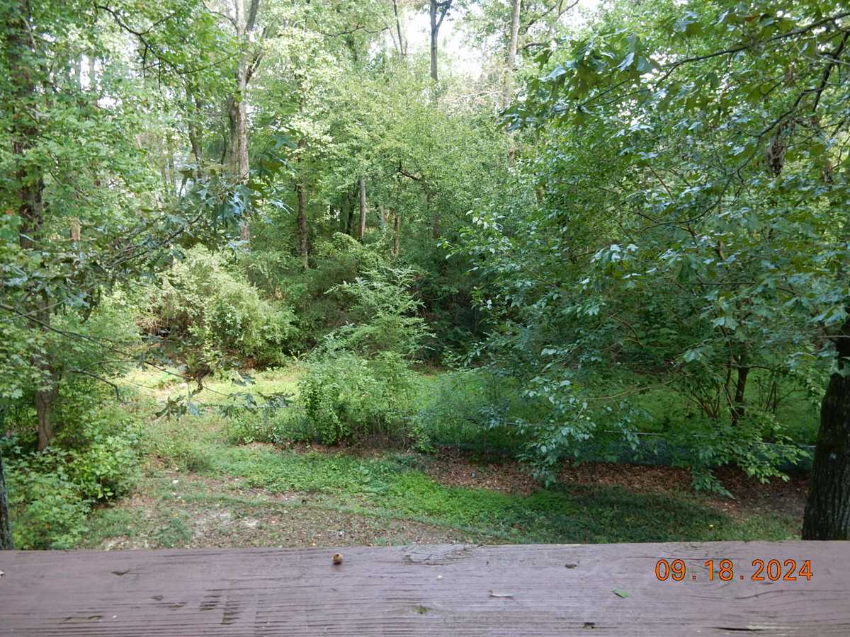 Photo of 4448-briton-cir-fayetteville-nc-28314