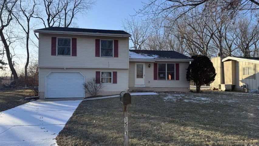 Photo of 1513-mayfair-drive-janesville-wi-53545