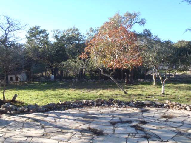 Photo of 20-whistling-wind-ln-wimberley-tx-78676