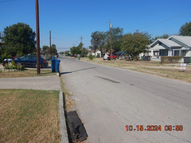 Photo of 416-denver-blvd-san-antonio-tx-78210