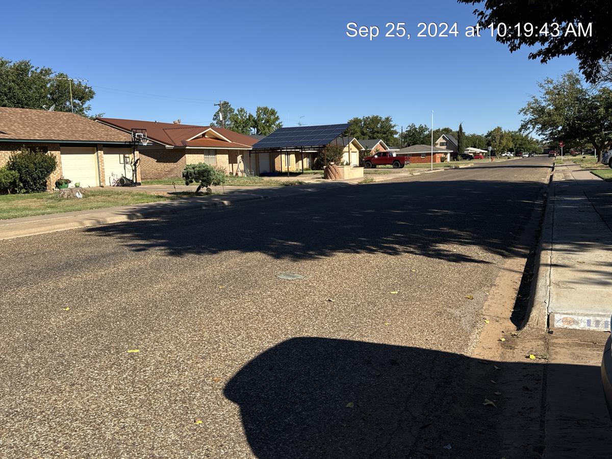 Photo of 1110-s-pecos-st-brownfield-tx-79316