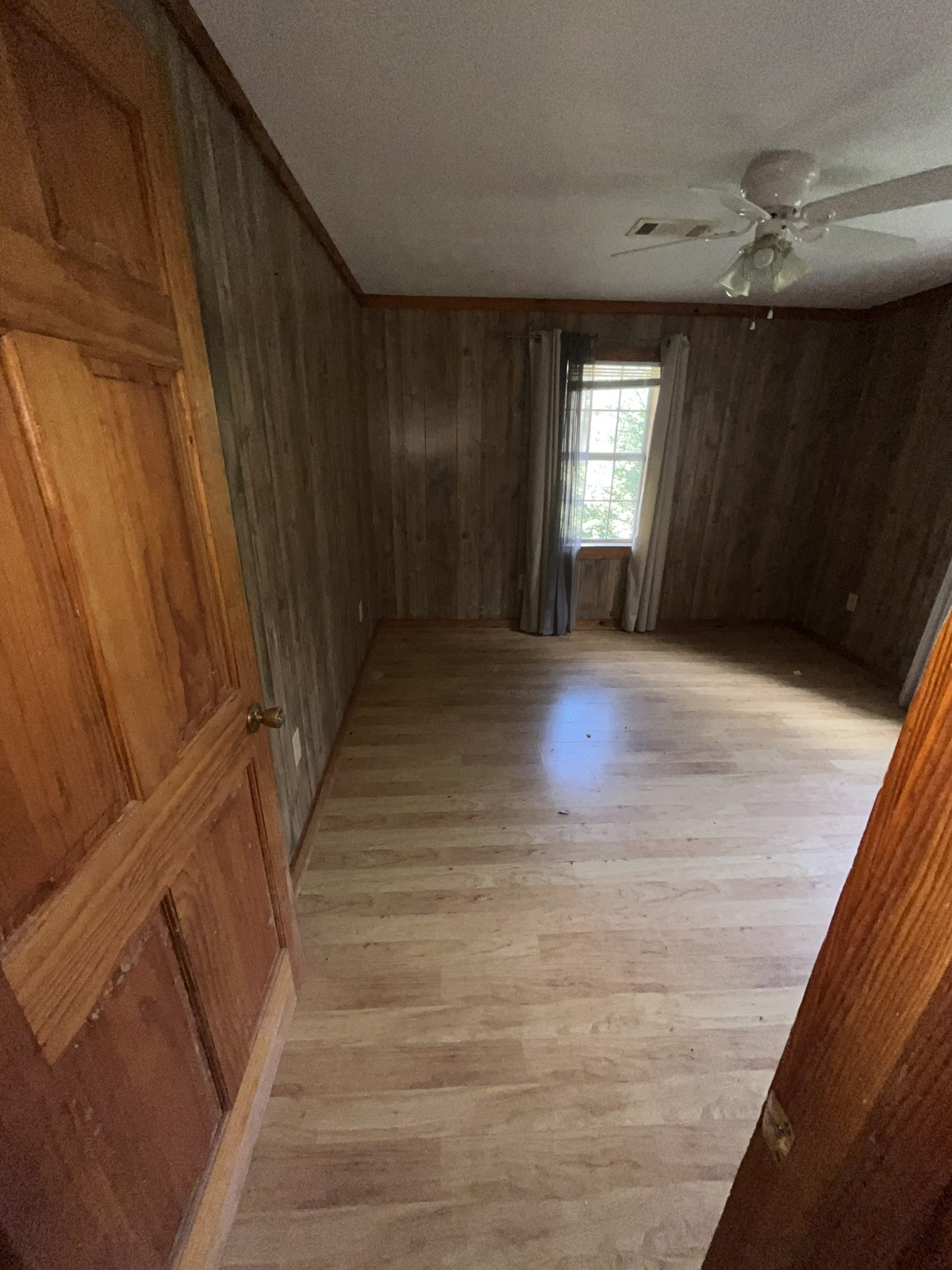 Photo of 2266-lone-cedar-rd-winnsboro-la-71295