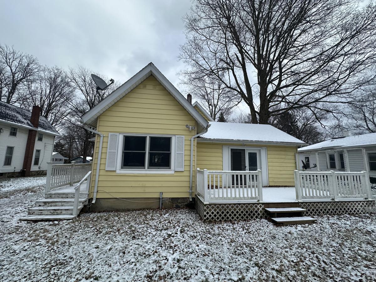 Photo of 135s-williams-st-bellevue-mi-49021