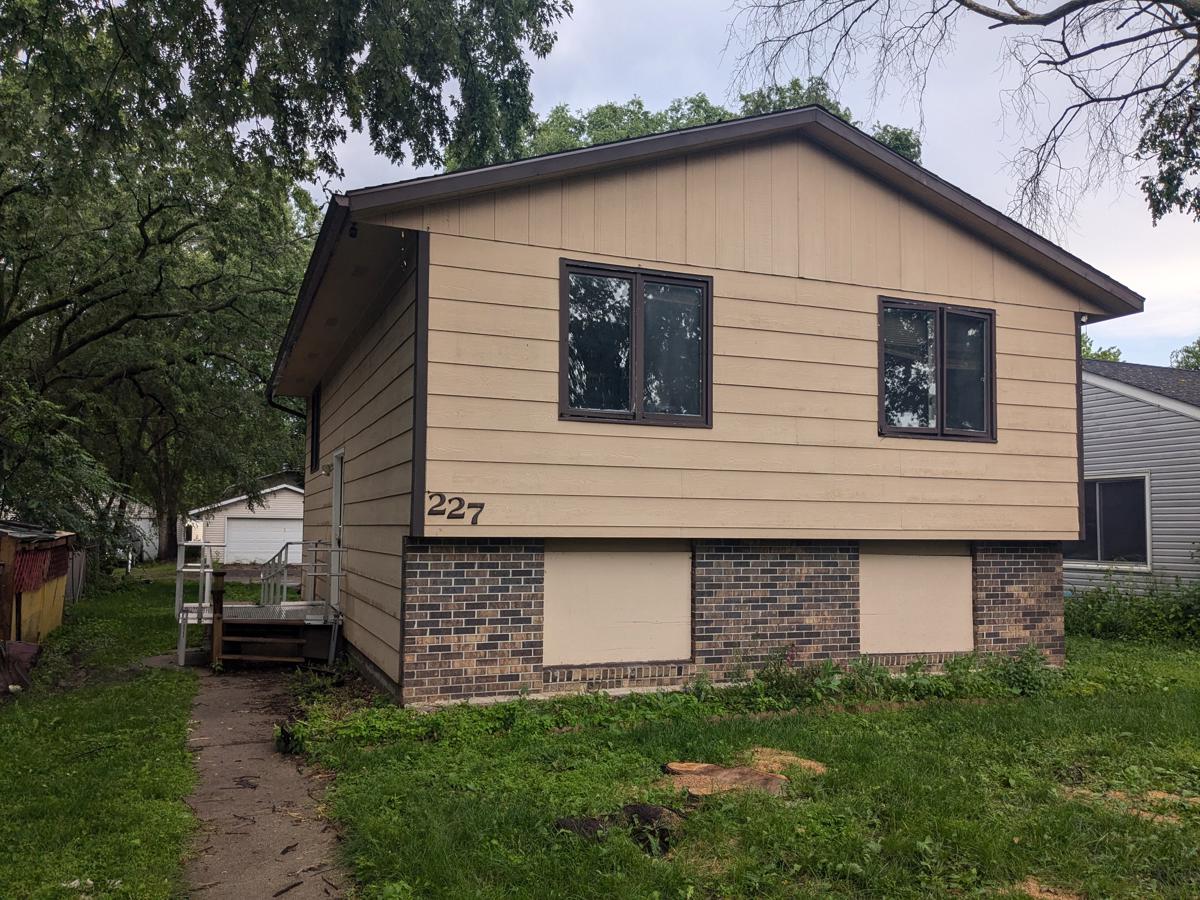 Photo of 227-35th-ave-n-saint-cloud-mn-56303