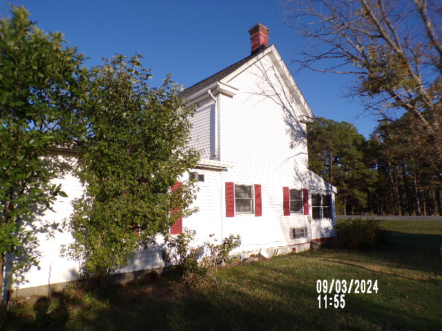 Photo of 1058-taylors-island-rd-madison-md-21648