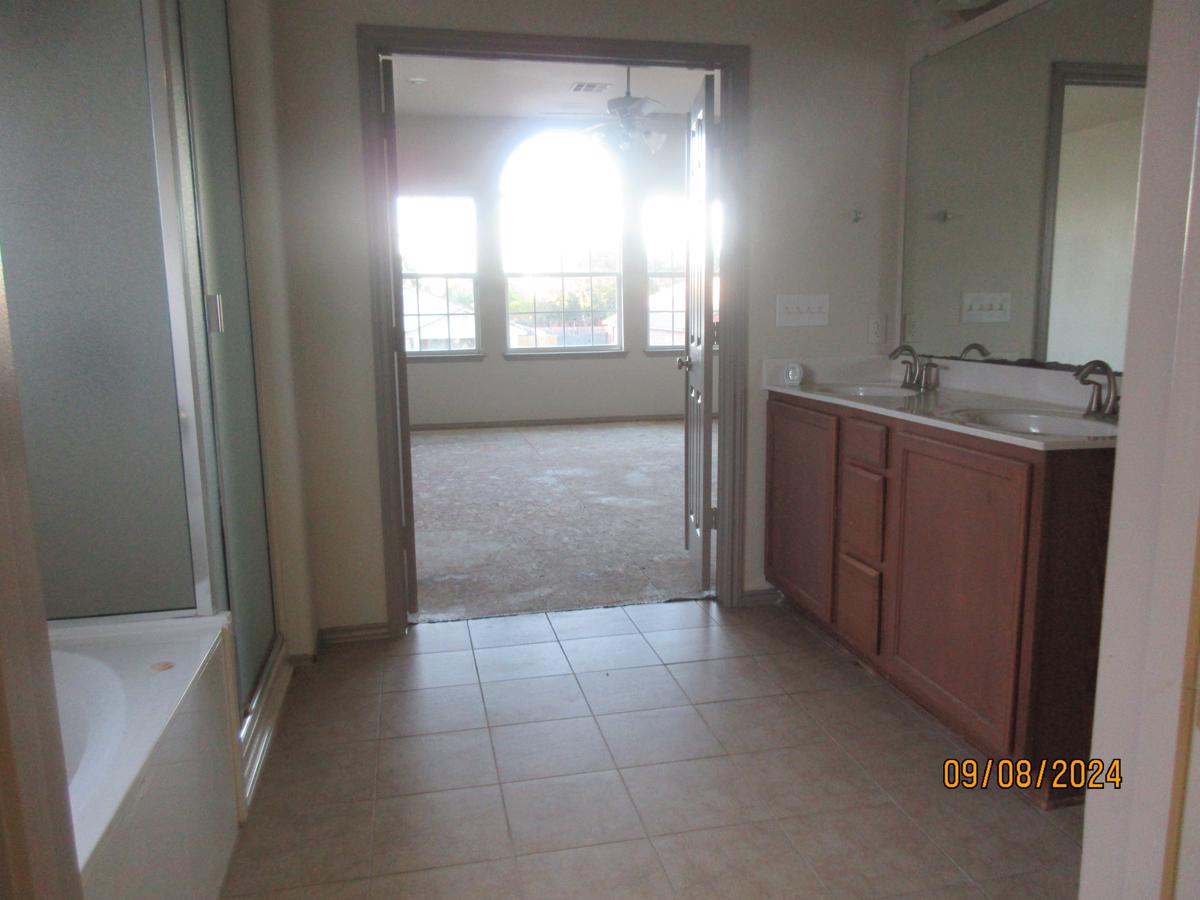 Photo of 5700-birmingham-circle-killeen-tx-76542