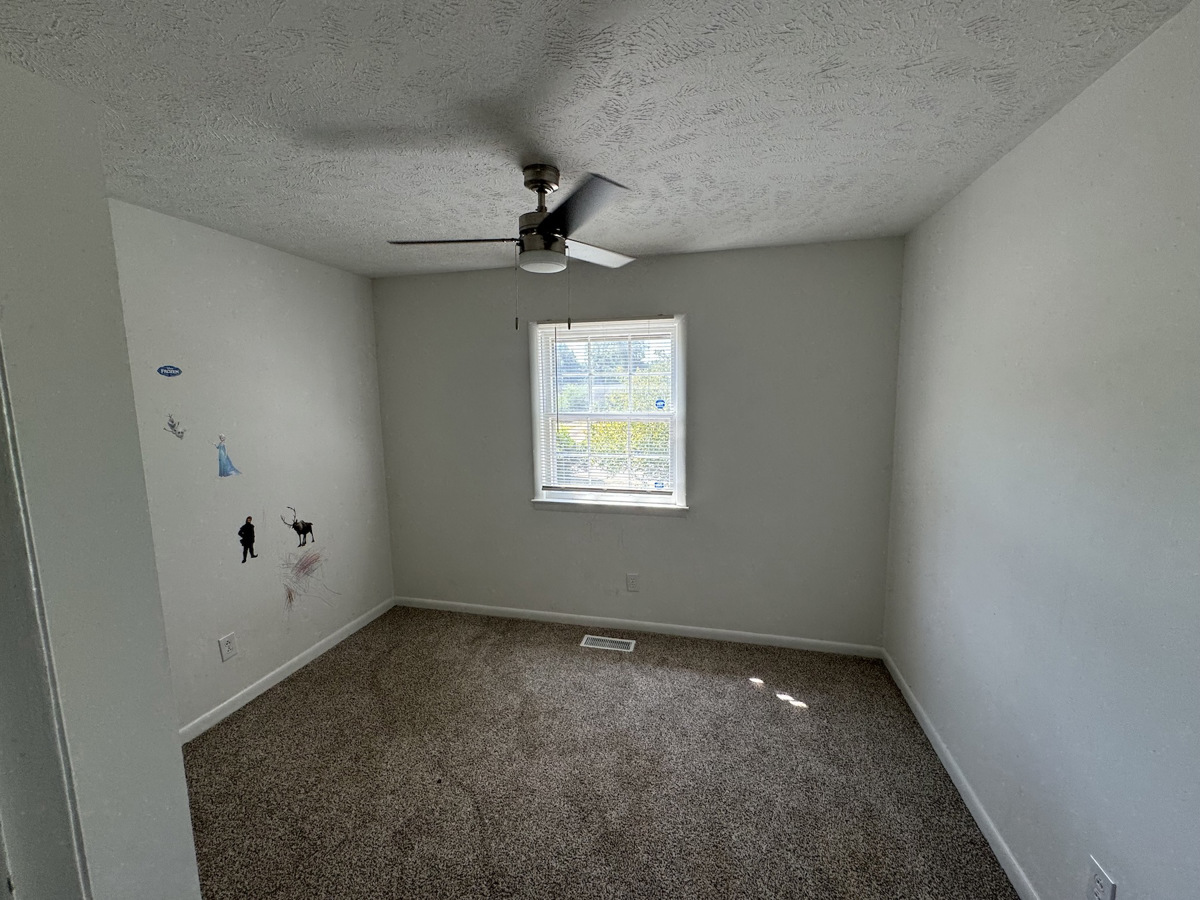 Photo of 6004-ruggles-ct-fayetteville-nc-28314