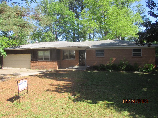 Photo of 800-quince-hill-rd-jacksonville-ar-72076
