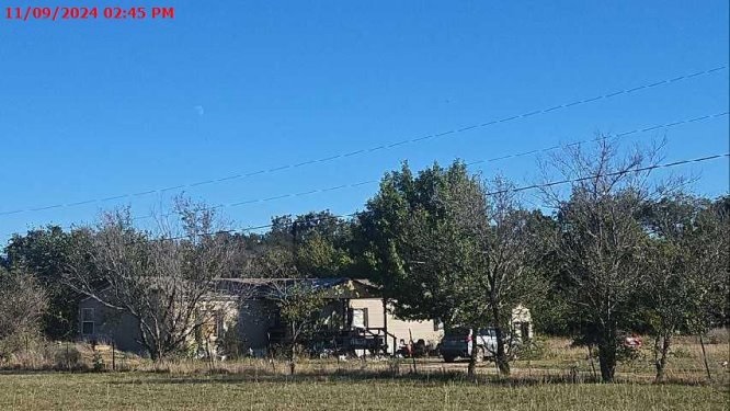 Photo of 175-private-road-4420-rhome-tx-76078