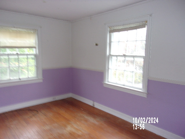 Photo of 27-bellevue-ave-ilion-ny-13357