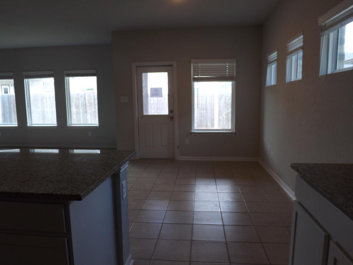 Photo of 8923-portobello-way-converse-tx-78109