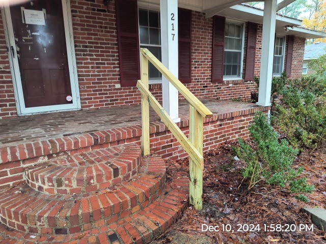 Photo of 217-monterey-cir-gadsden-al-35901