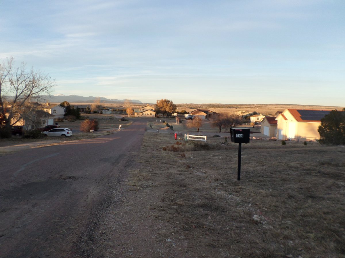 Photo of 244-s-los-olivos-dr-pueblo-west-co-81007