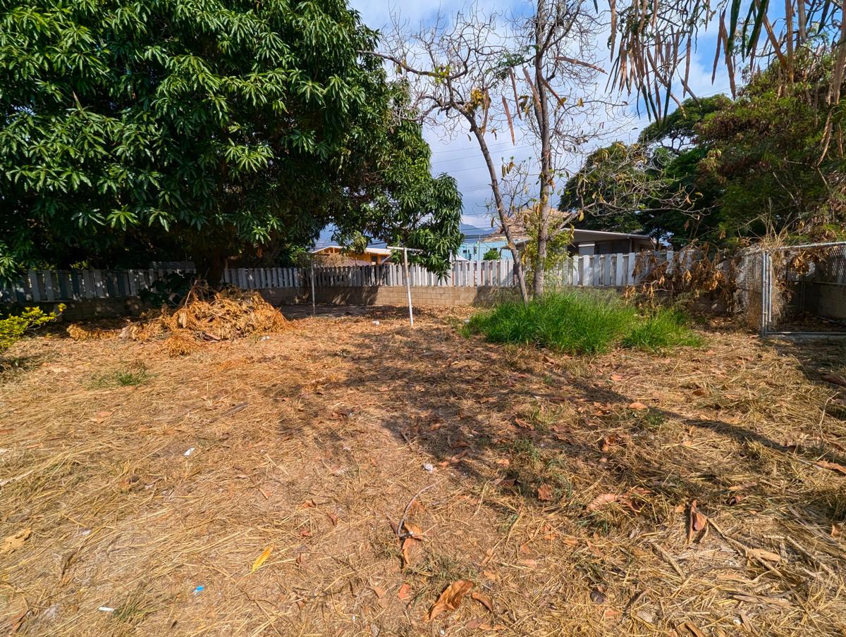 Photo of 86-044-alta-street-waianae-hi-96792