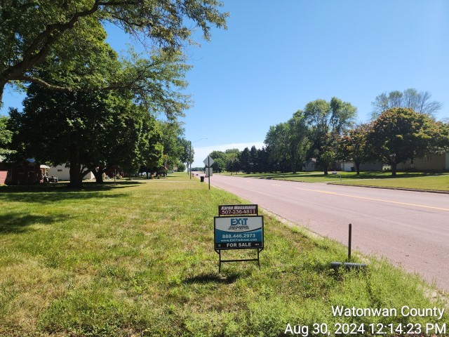 Photo of 804-county-rd-8-ormsby-mn-56162