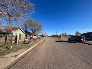 Photo of 404-margaret-ave-dalhart-tx-79022