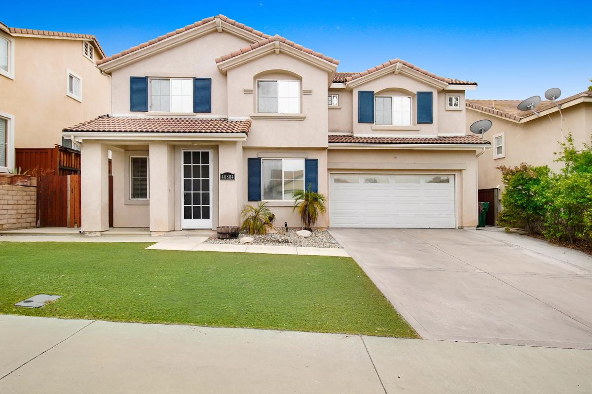 Photo of 40804-robards-way-murrieta-ca-92562