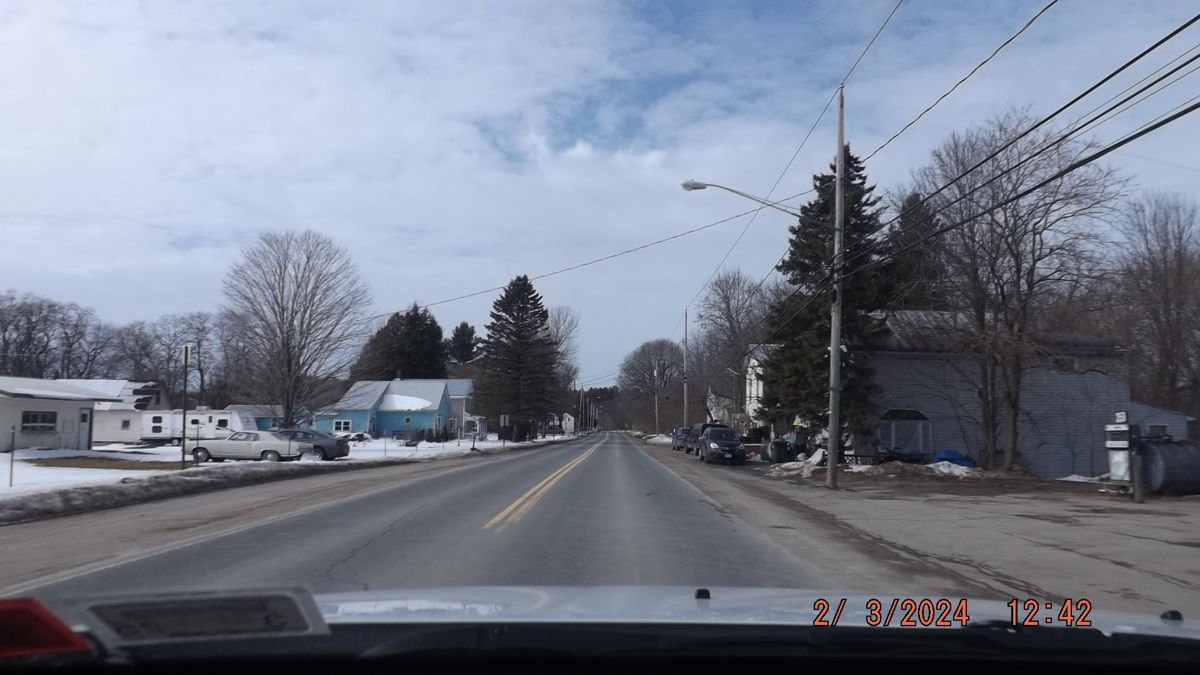 Photo of 37308-county-route-25-antwerp-ny-13608