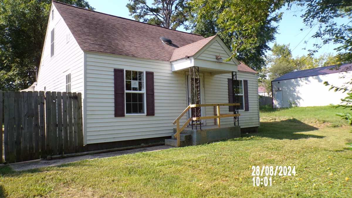 Photo of 1005-w-hunt-st-salem-mo-65560