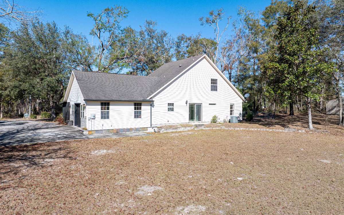 Photo of 10996-150th-st-mc-alpin-fl-32062