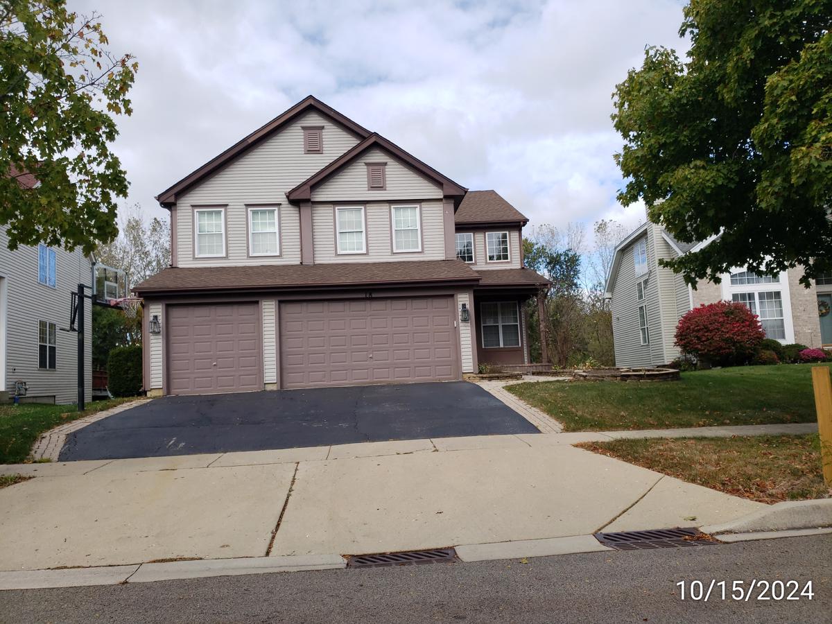 Photo of 18-clover-cir-streamwood-il-60107