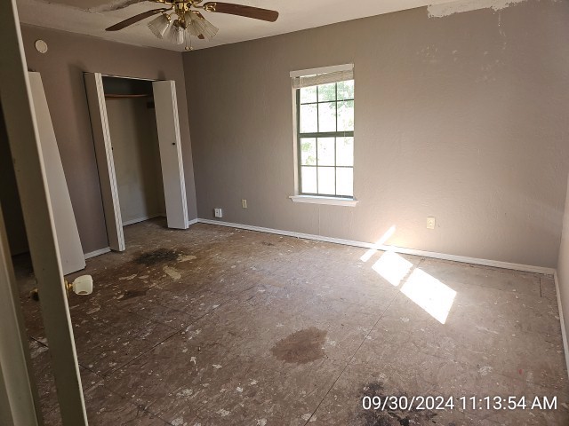 Photo of 407nwarlington-ave-lawton-ok-73505