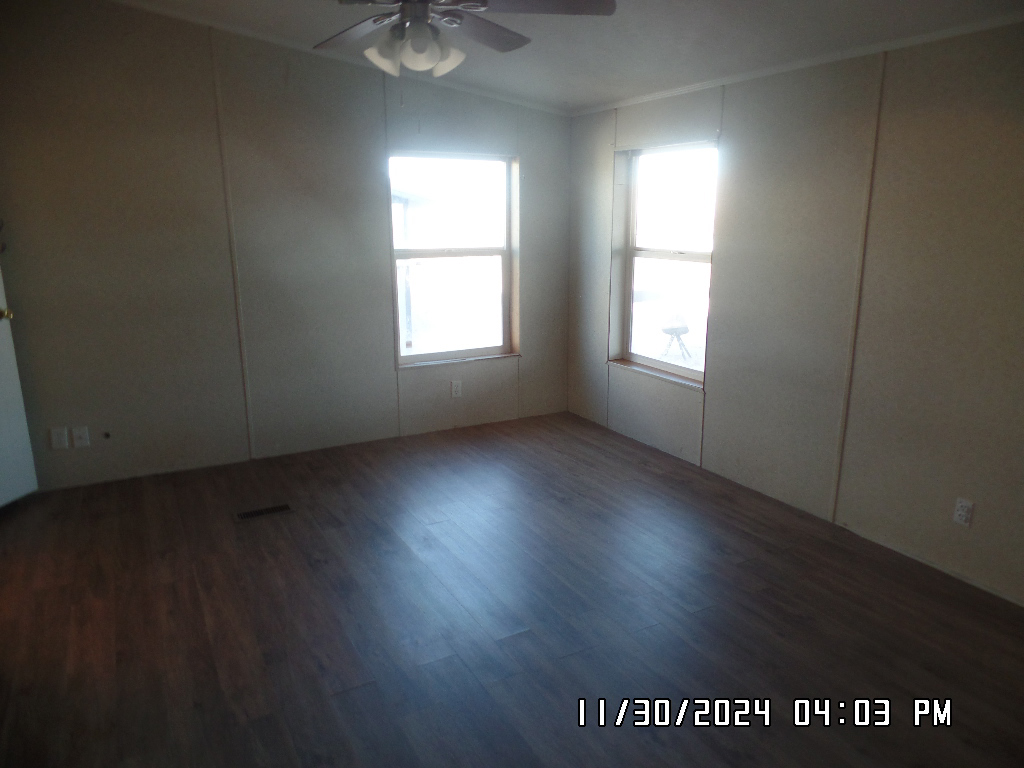 Photo of 27365-n-driftwood-dr-meadview-az-86444