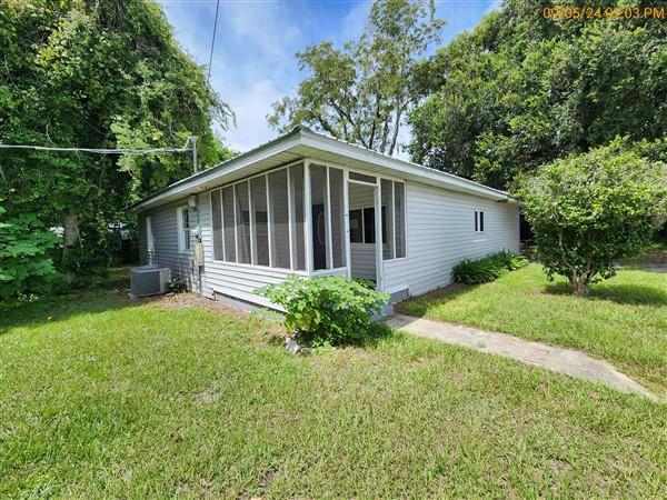 Photo of 342neanderson-ter-lake-city-fl-32055