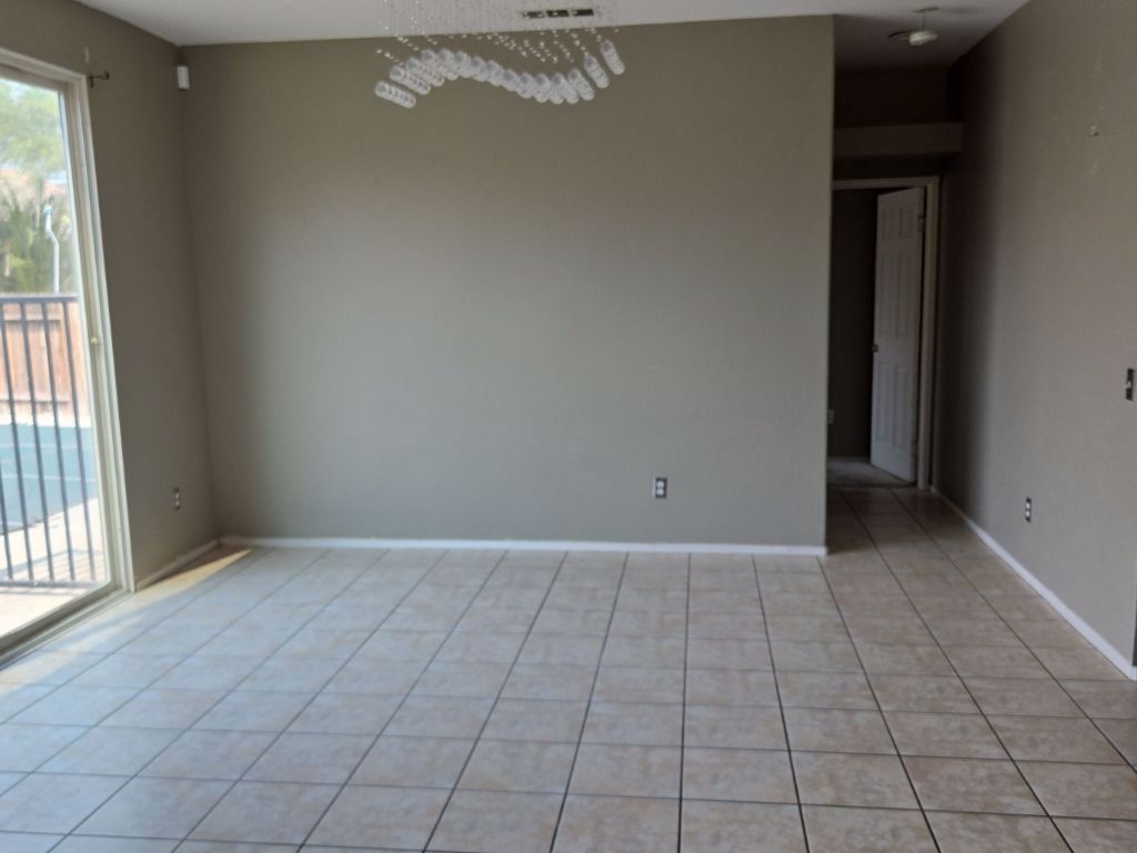 Photo of 13164-keokuk-street-victorville-ca-92395