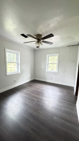 Photo of 200-jac-rd-leesville-la-71446