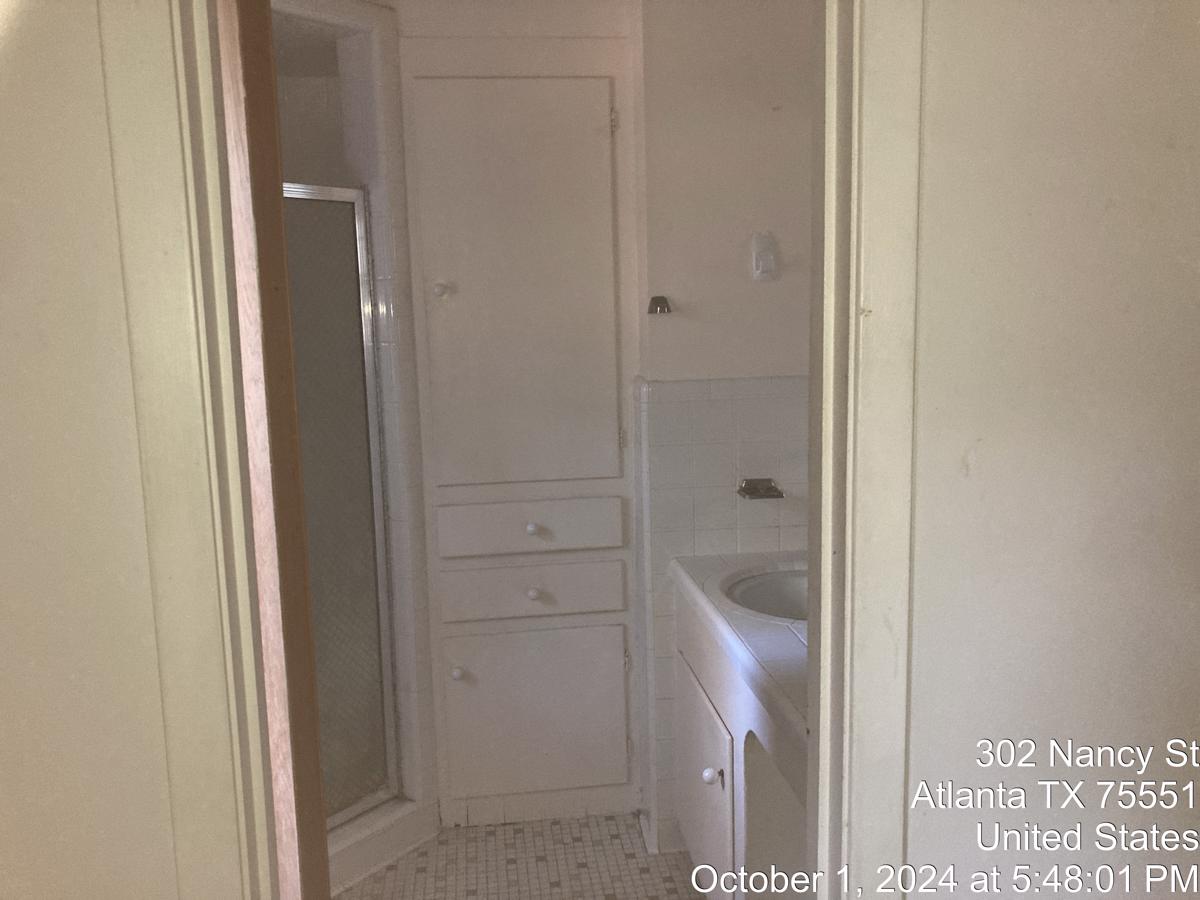 Photo of 300-nancy-st-atlanta-tx-75551