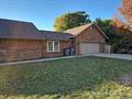 Photo of 2544-ne-heritage-creek-dr-lawton-ok-73507