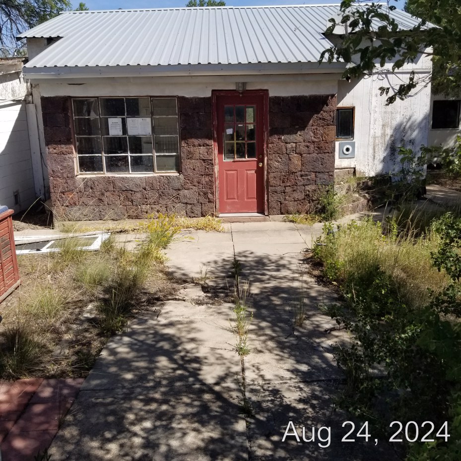 Photo of 9-n-santa-fe-ave-capulin-nm-88414