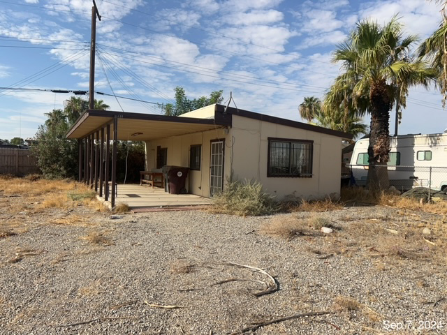 Photo of 231-coachella-ave-thermal-ca-92274