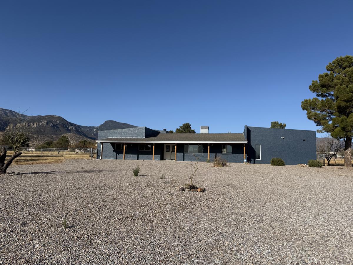 Photo of 3619-e-toltec-ct-sierra-vista-az-85650